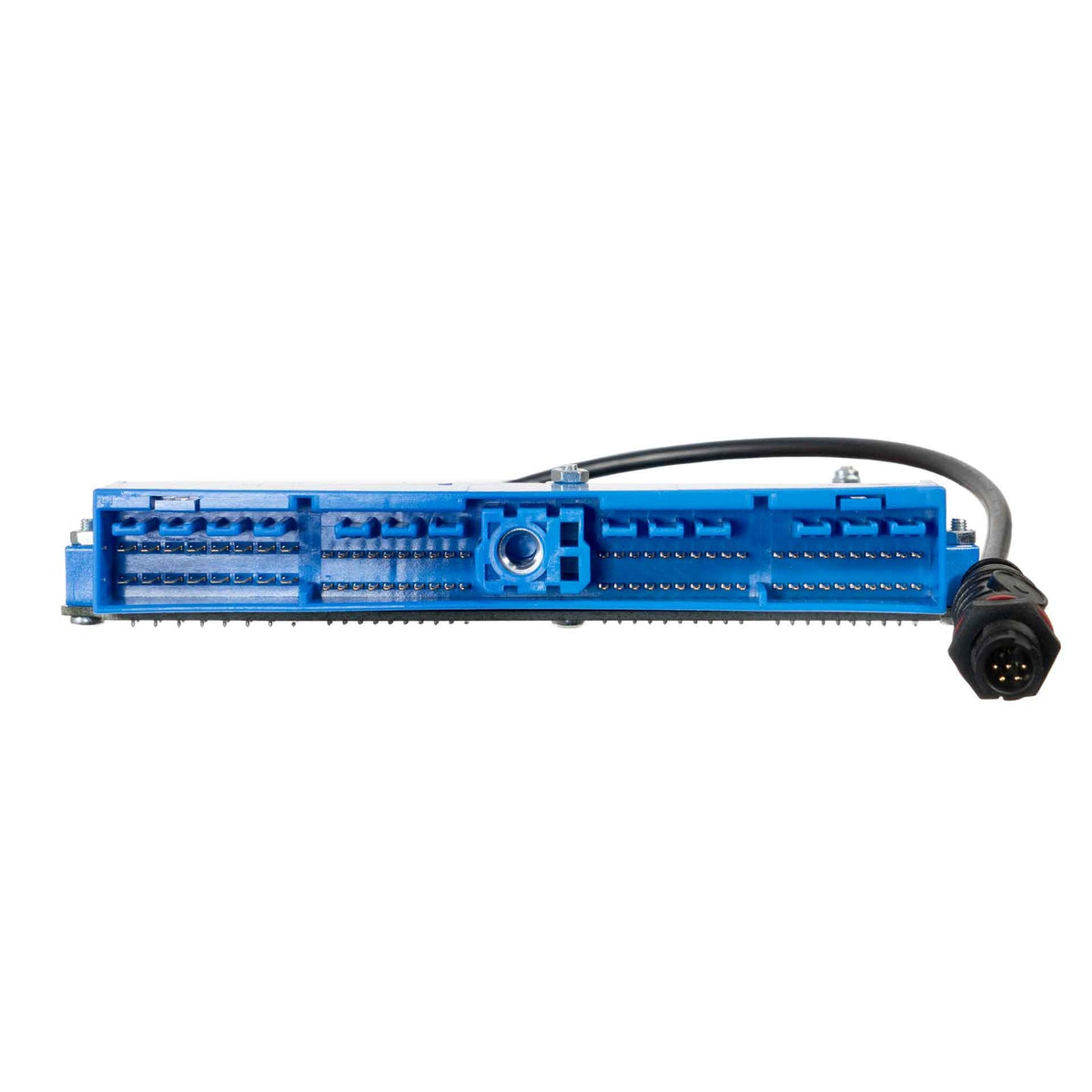 Link 300ZLink - N300X - 213-4000