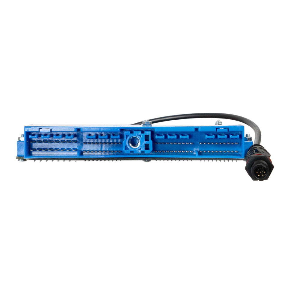 Link 300ZLink - N300X - 213-4000