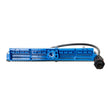 Link 300ZLink - N300X - 213-4000