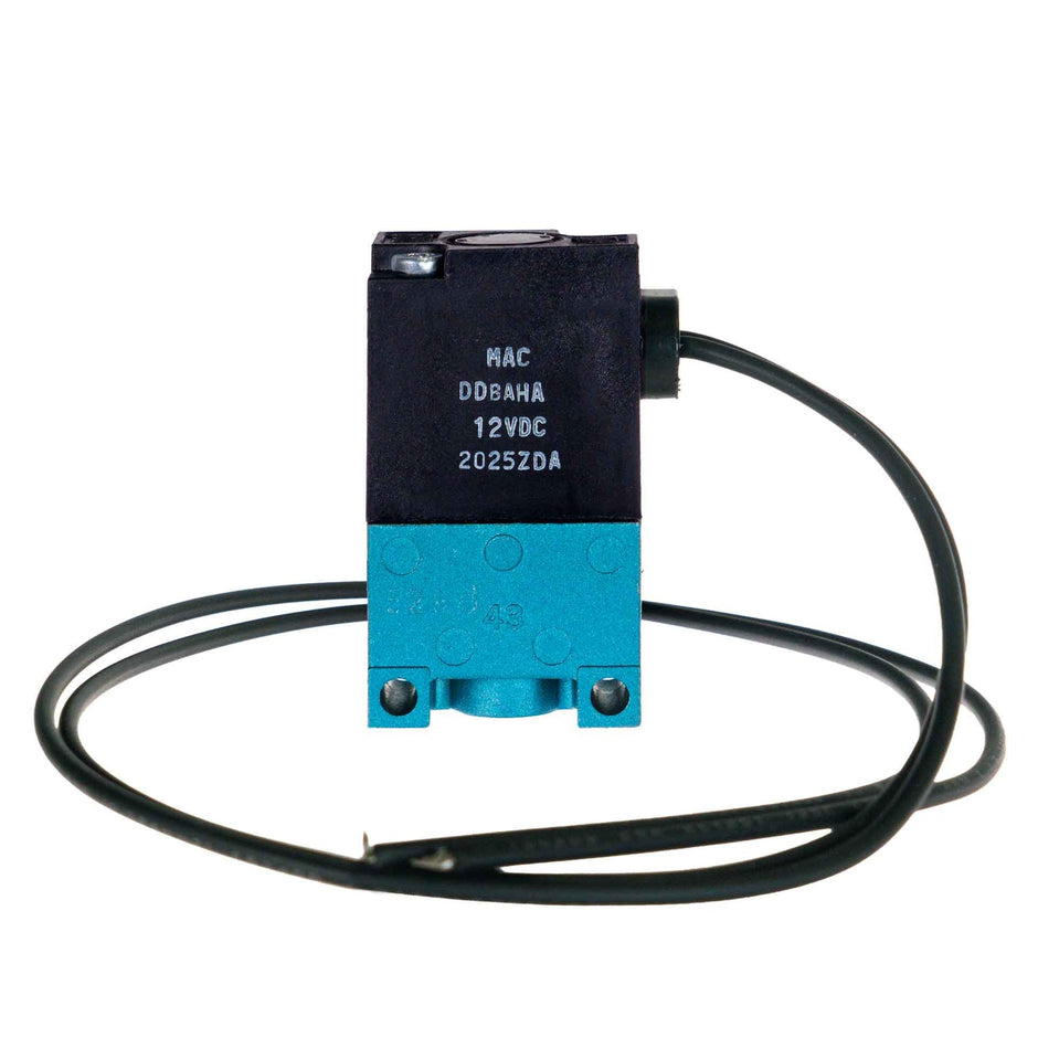 Link Boost Control Solenoid - 3 Port (3BCS) - 101-0015