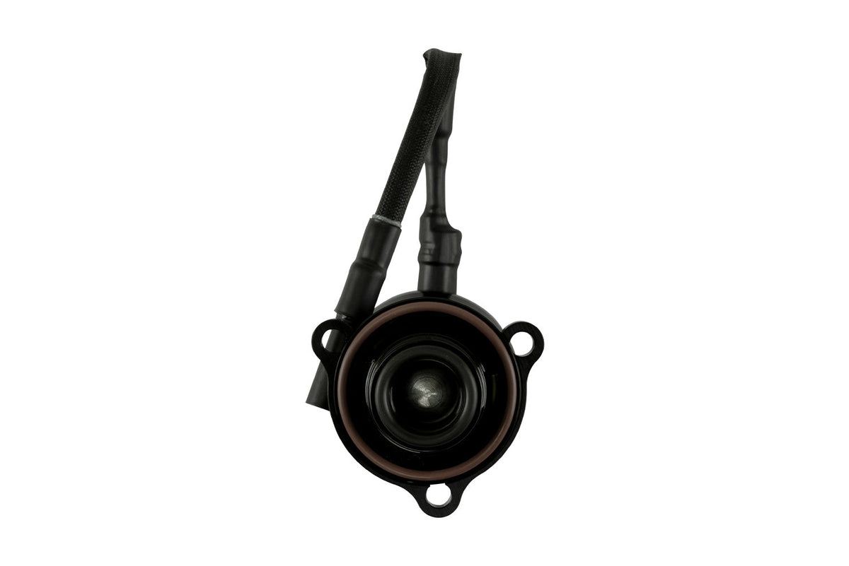 Turbosmart BOV Kompact EM Dual Port VR19 Ford EcoBoost Bronco/Maverick/Ranger Raptor - TS-0223-1082 - view 5
