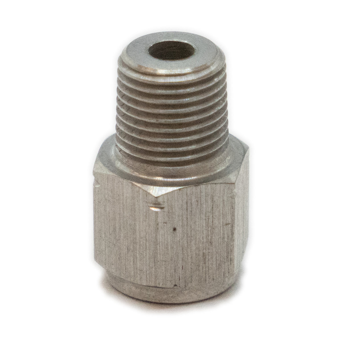LINK Adapter M10 x 1 Female to 1/8 BSP Male 101-0199