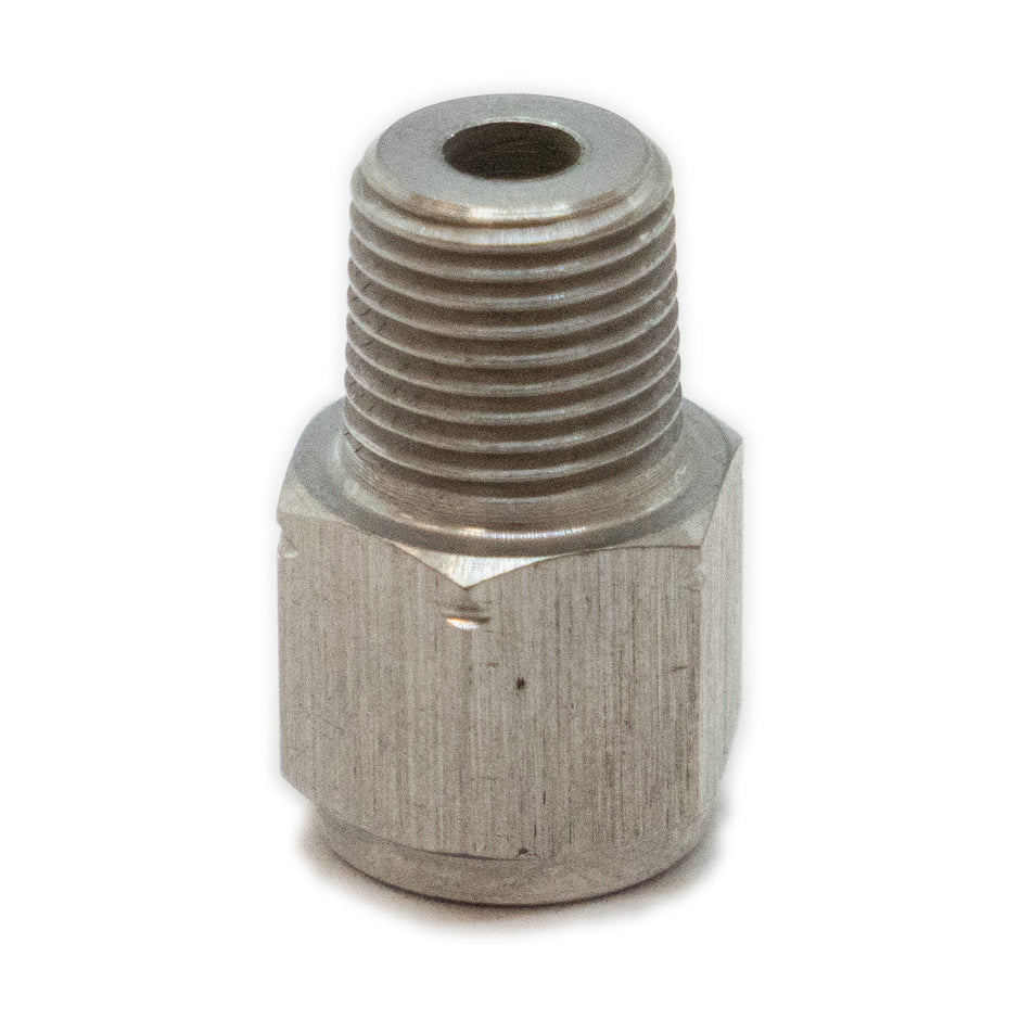 LINK Adapter M10 x 1 Female to 1/8 BSP Male 101-0199