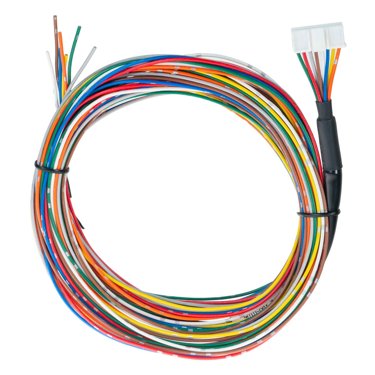 Link XS Expansion Loom XSL 101-0106