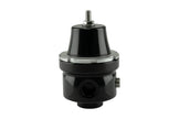 Turbosmart FPR6 Fuel Pressure Regulator -6AN Black - TS-0404-1022 - view 3