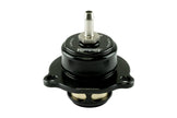Turbosmart Kompact Plumb Back Shortie BOV - Ford Focus, F150 EcoBoost and BorgWarner EFR - TS-0203-1261 - view 2