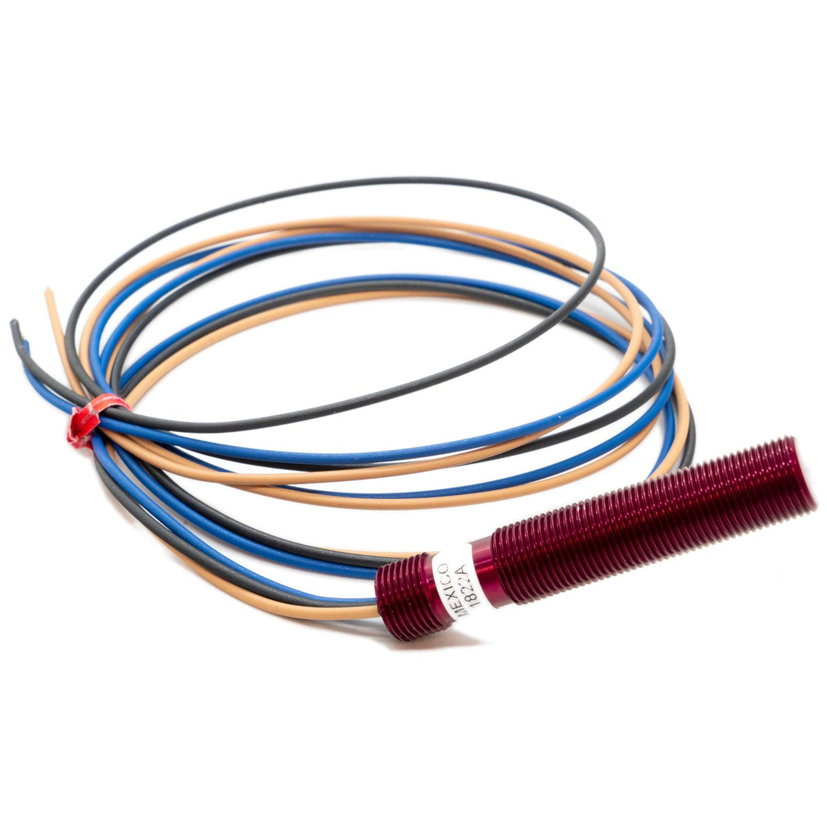 Link Hall Effect Sensor Kit - 101-0280