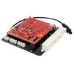 Link WRXLink (3-4) - WRX4X - 227-4000