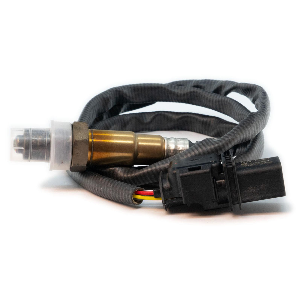 Link CAN Lambda (CANLAM) - 125-1000