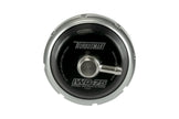 Turbosmart IWG75 Wastegate Actuator Suit Garrett GT22 Black 5 PSI - TS-0625-2052 - view 2