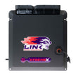 Link 350ZLink - N350X - 210-4000