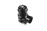 Turbosmart Bubba Sonic Vent to Atmosphere Blow Off Valve 50mm - Sleeper - TS-0204-1303