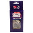 Link 5 Bar MAP Sensor EU MAP5EU 101-0295