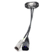 Link 2 x CAN Lambda Kits 125-9200B