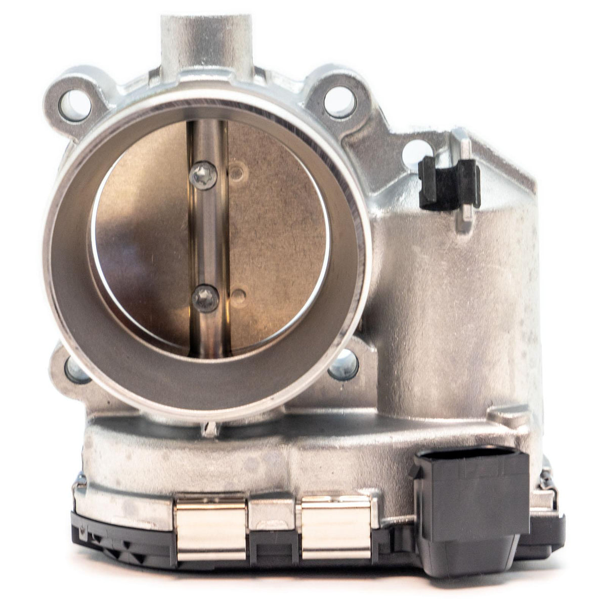 Link Electronic Throttle Body Kit - 54mm (ETB54) - 101-0191