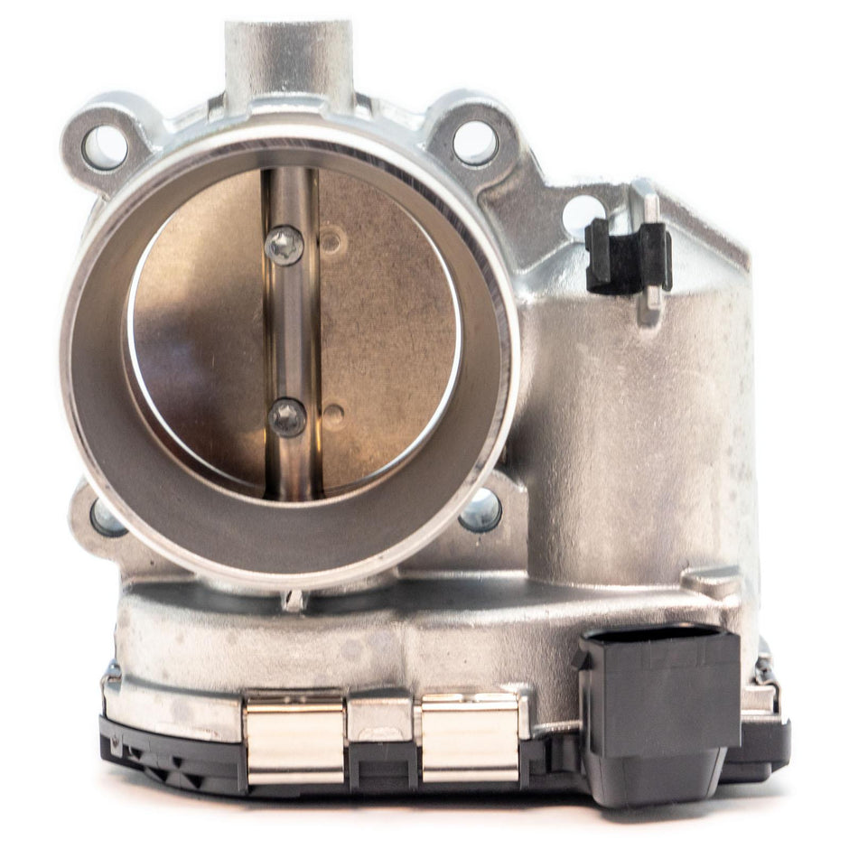 Link Electronic Throttle Body Kit - 54mm (ETB54) - 101-0191