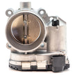 Link Electronic Throttle Body Kit - 54mm (ETB54) - 101-0191