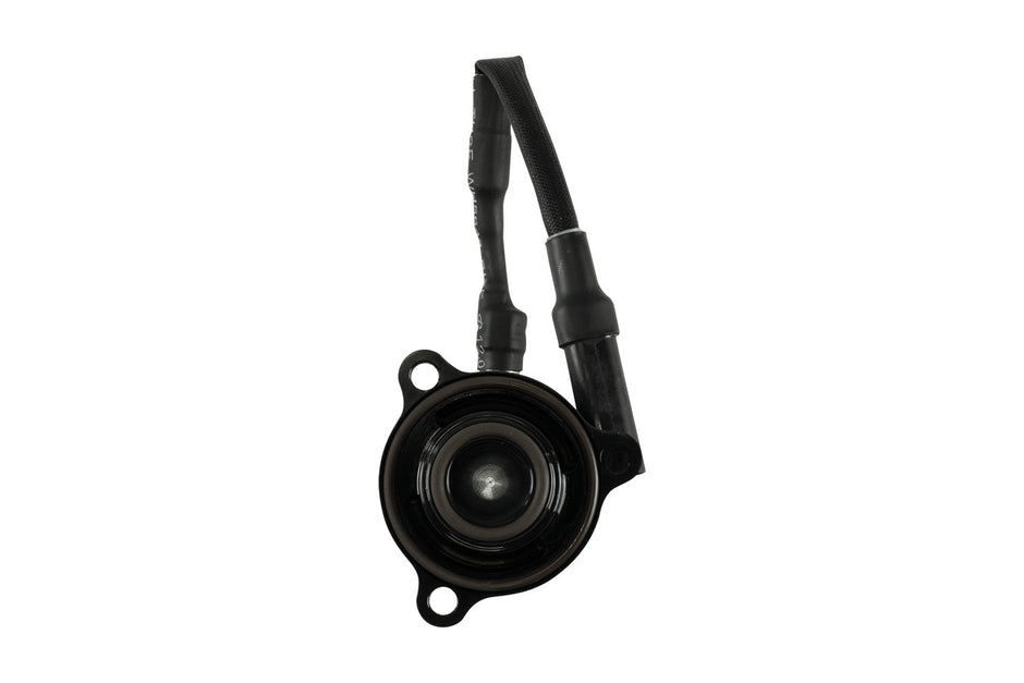 Turbosmart BOV Kompact EM Plumb Back VR2 Ford EcoBoost/Mercedes-Benz/AMG/Volvo - TS-0223-1266 - view 5