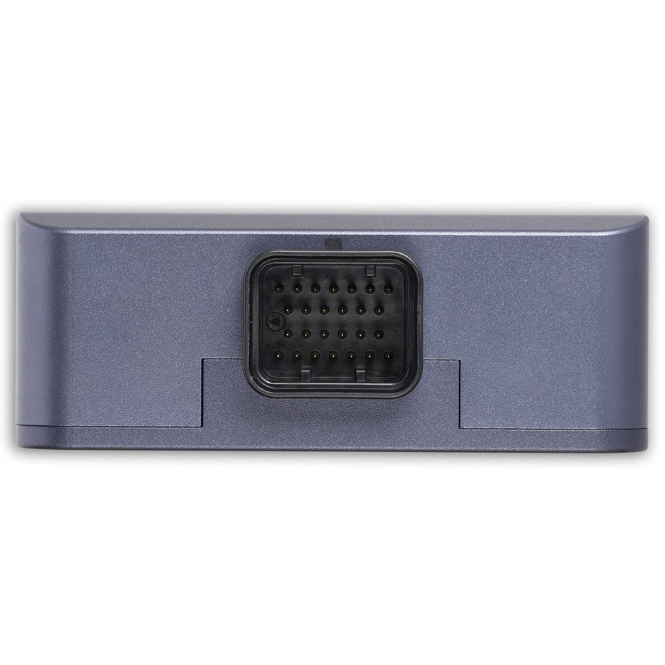 Link DI Driver-4 - 144-5000