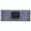 Link DI Driver-4 - 144-5000