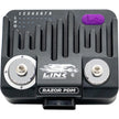 Link Razor PDM Triple Pack 135-9300B