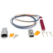 Link Hall Effect Sensor Kit - 101-0280
