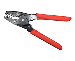 LINK Loom Crimping Tool (CTSS) 101-0229