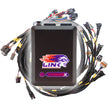 Link G4X XtremeX LS Drive-by-Wire Bundle 109-9000B