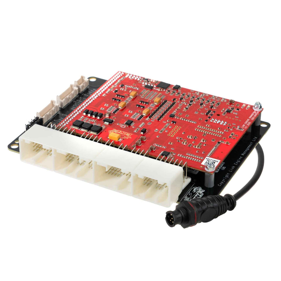 Link WRXLink V11 - WRX11X - 238-4000