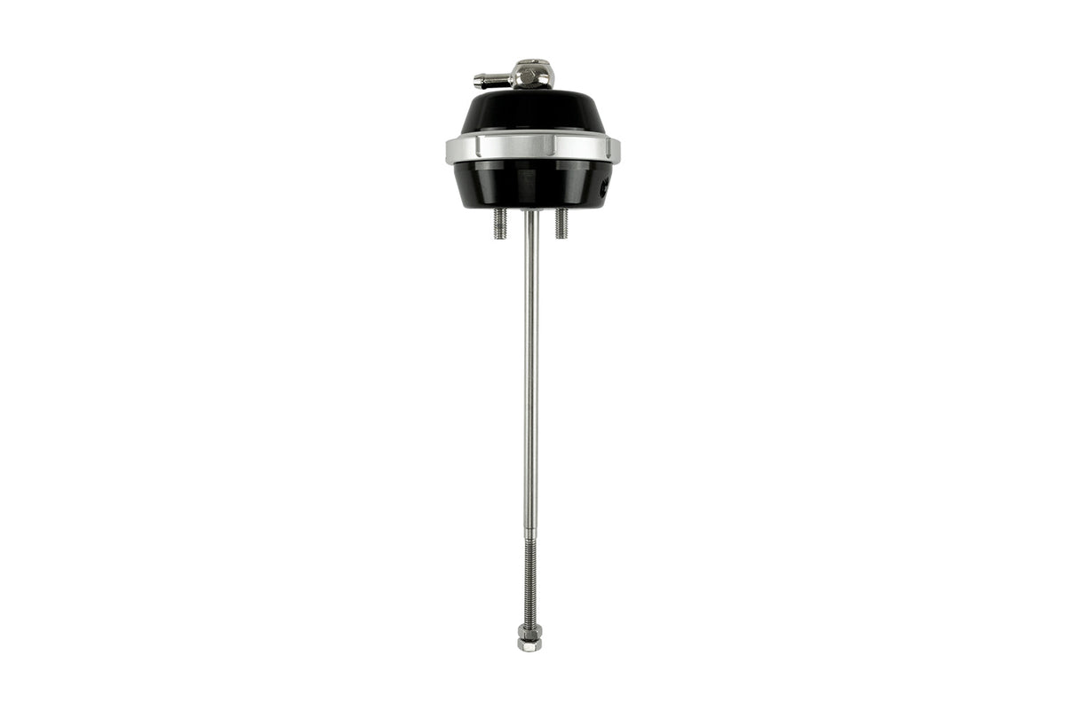 Turbosmart vIWG Wastegate Actuator Suit Mini Cooper S R56 6inHg - TS-0604-1155 - view 3