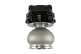 Turbosmart GenV ProGate50 14psi External Wastegate Sleeper - TS-0554-1015 - view 3