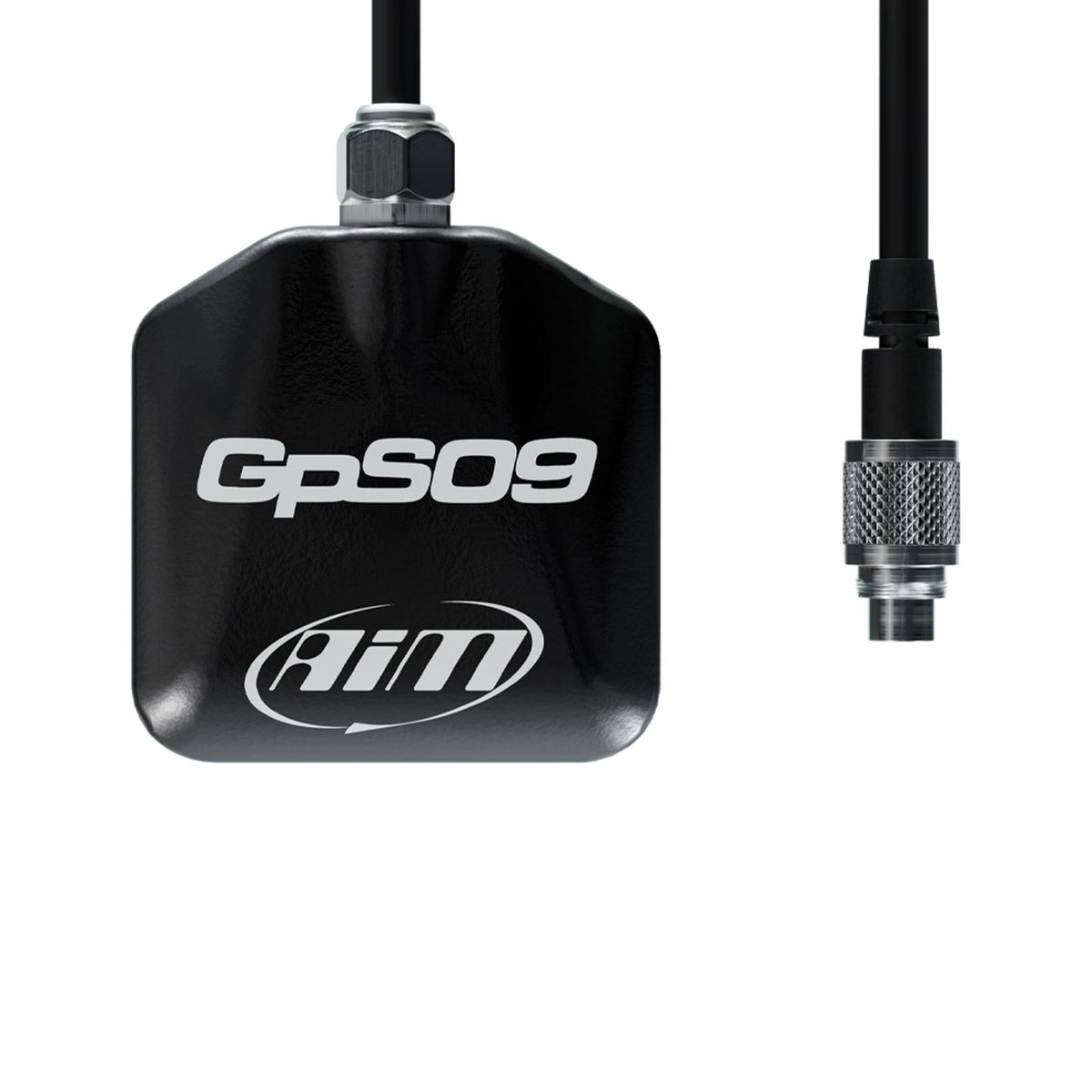 Link AIM GPS09 Module for AIM Dashes - 100-0170