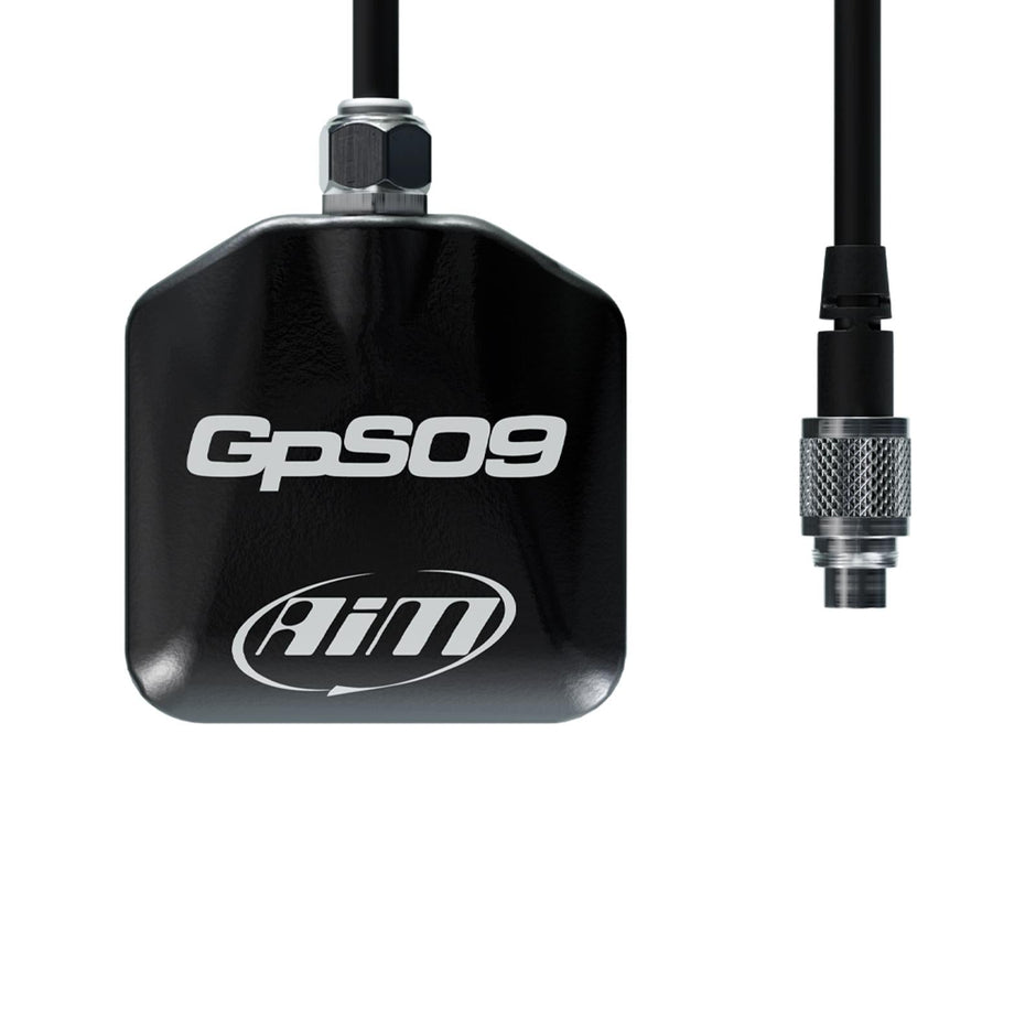 Link AIM GPS09 Module for AIM Dashes - 100-0170