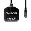 Link AIM GPS09 Module for AIM Dashes - 100-0170