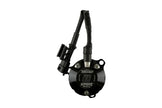 Turbosmart BOV Kompact EM Dual Port VR15 Abarth/Alfa Romeo/Fiat/Lancia - TS-0223-1084 - view 4