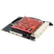 Link WRXLink (04) - WRX104X - 224-4000