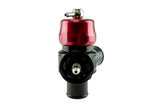 Turbosmart Smart Port BOV Mitsubishi Evo IV-X - TS-0215-1022 - view 5