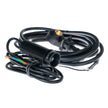 Link G4 KnockLink Kit - Includes Knock Sensor+Loom (G4KNLK) - 114-2000
