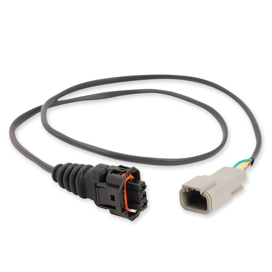 LINK LS Gen 4 Map Adapter Harness 101-0308