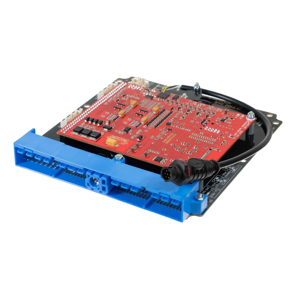 Link GTRLink - NGTRX - 214-4100