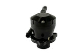 Turbosmart BOV Kompact EM Dual Port VR19 Ford EcoBoost Bronco/Maverick/Ranger Raptor - TS-0223-1082 - view 2