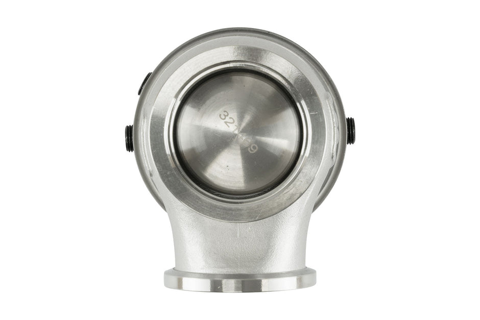 Turbosmart GenV CompGate40 14psi External Wastegate Sleeper - TS-0552-1015 - view 5