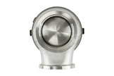 Turbosmart GenV CompGate40 14psi External Wastegate Sleeper - TS-0552-1015 - view 5