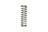 Turbosmart GenV RacePort BOV Spring 15 inHg - Green - TS-0204-3105