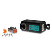 LINK TCC06 6 Channel EGT to CAN Module 101-0386
