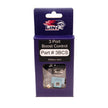 Link Boost Control Solenoid - 3 Port (3BCS) - 101-0015