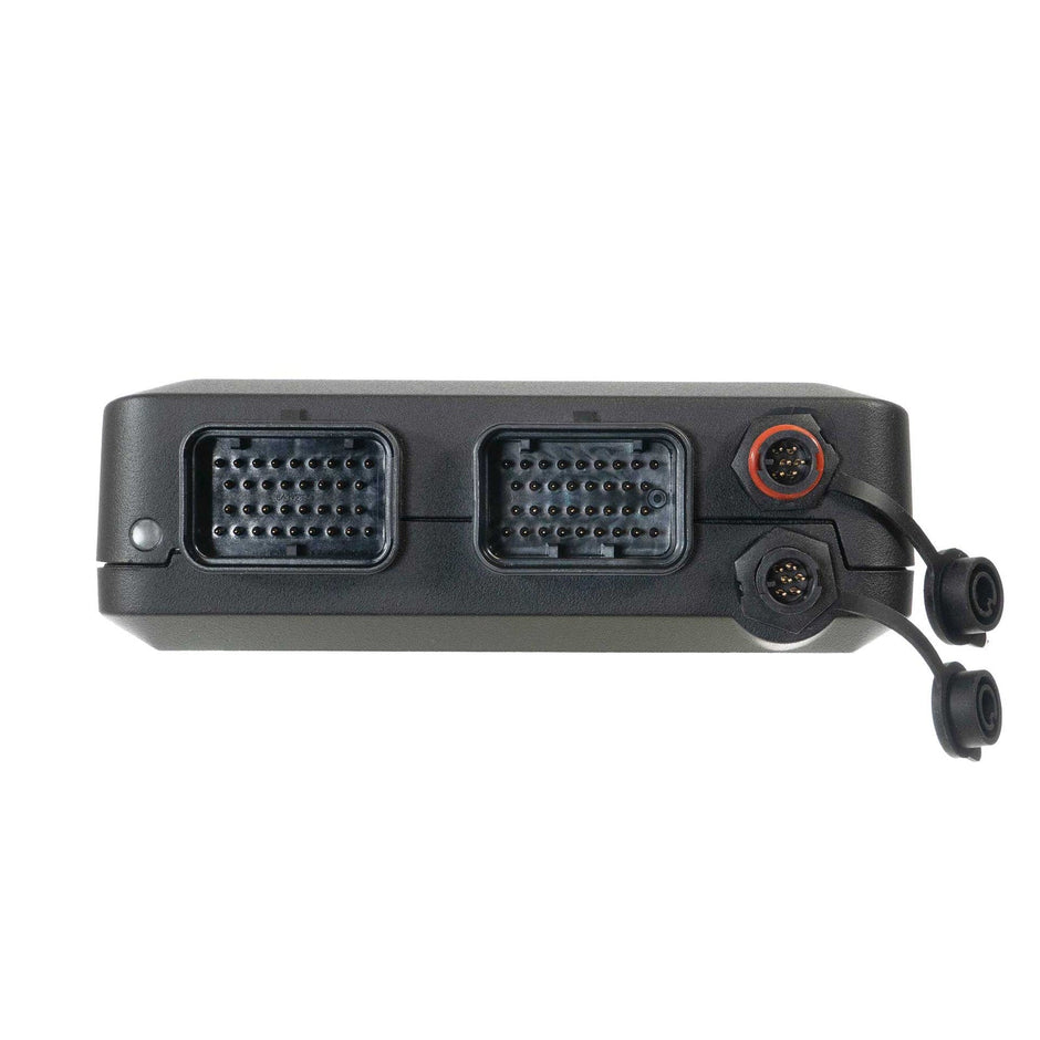 Link G4X XtremeX - 109-4000