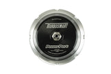 Turbosmart PowerPort BOV 2.5 in Universal - Black - TS-0207-1002 - view 4