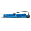 Link S15Link - NS15X - 217-4100
