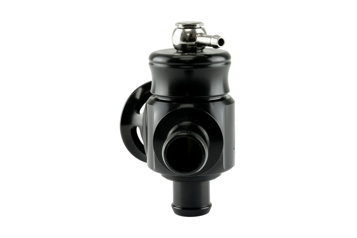 Turbosmart Kompact Dual Port BOV 20mm Inlet Fitting - TS-0203-1021 - view 3